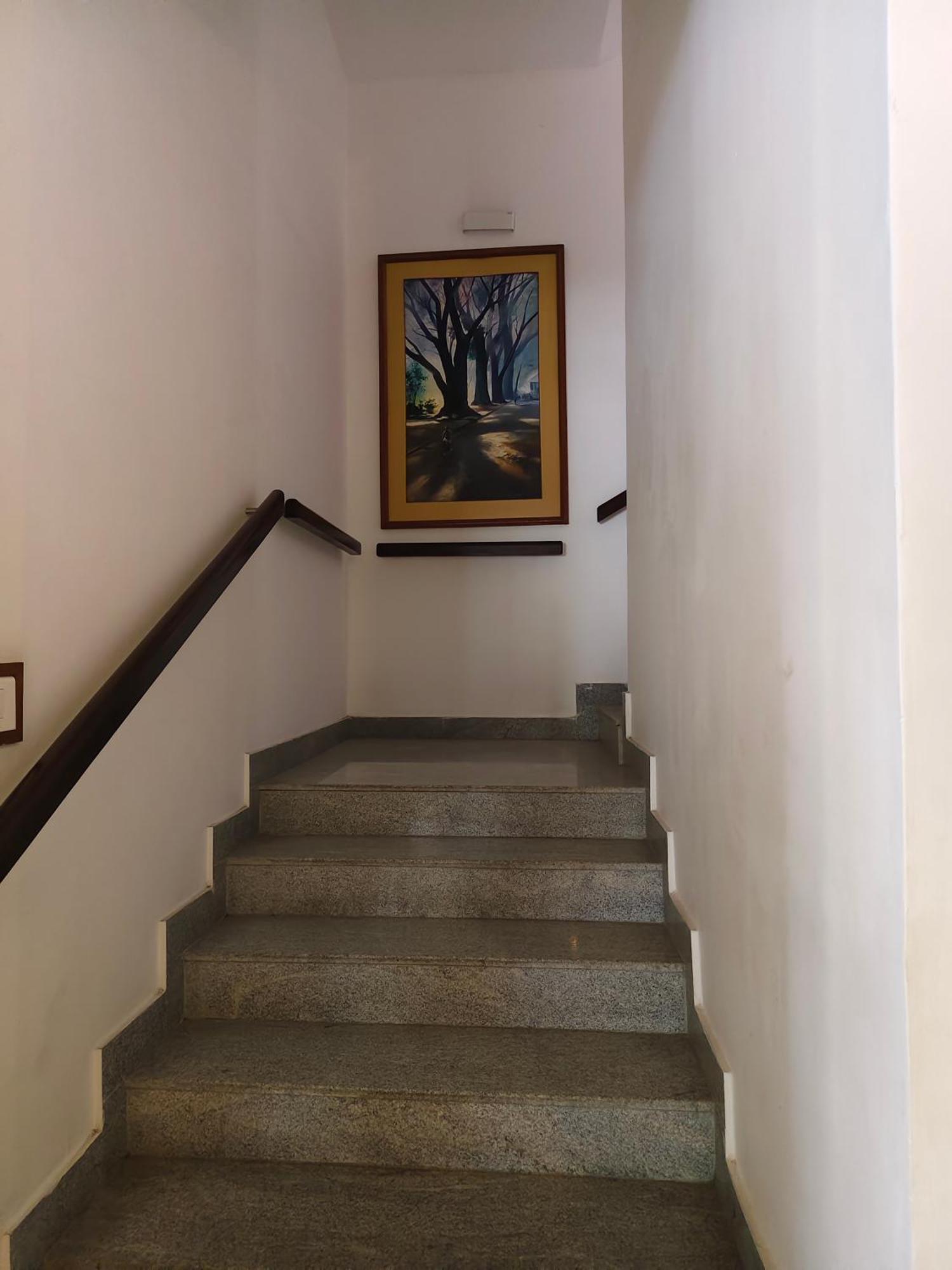 Hotel Aura By Woco Stays Ποντισερί Εξωτερικό φωτογραφία